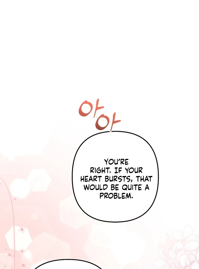 Let’s Divorce, Not Obsess! Chapter 20 557 112