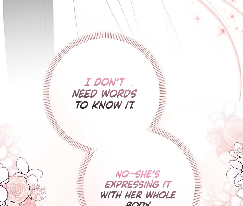 Let’s Divorce, Not Obsess! Chapter 20 560 115