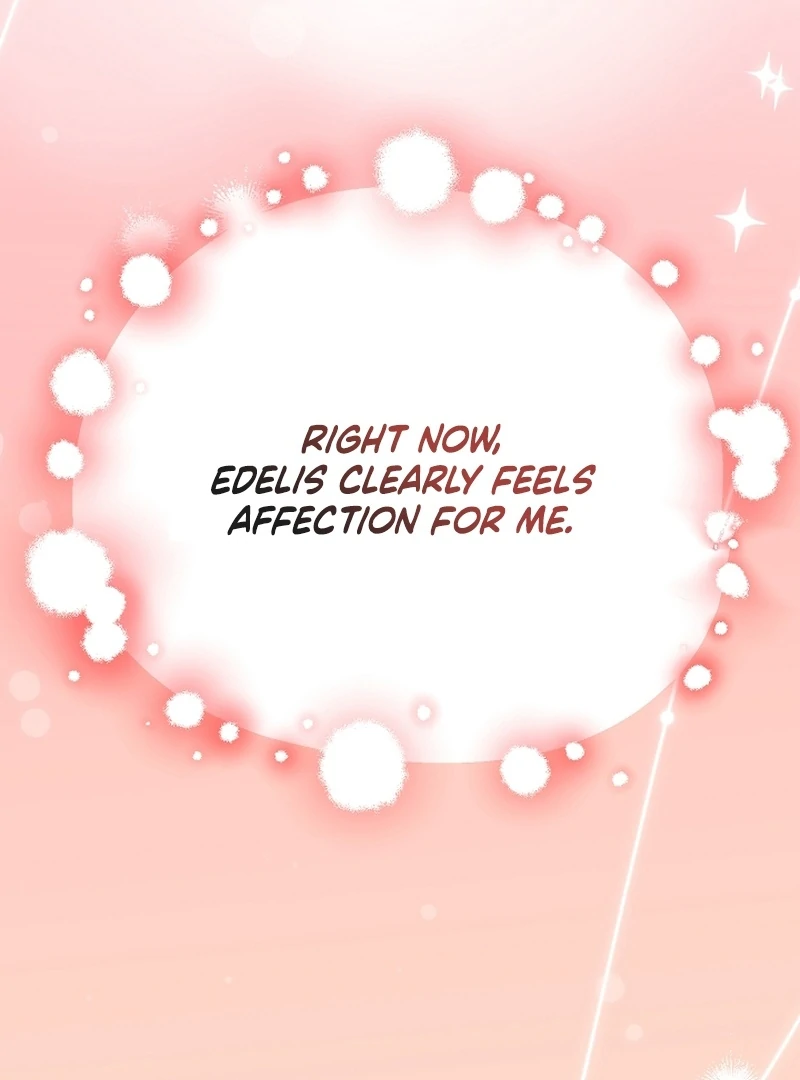 Let’s Divorce, Not Obsess! Chapter 20 562 117