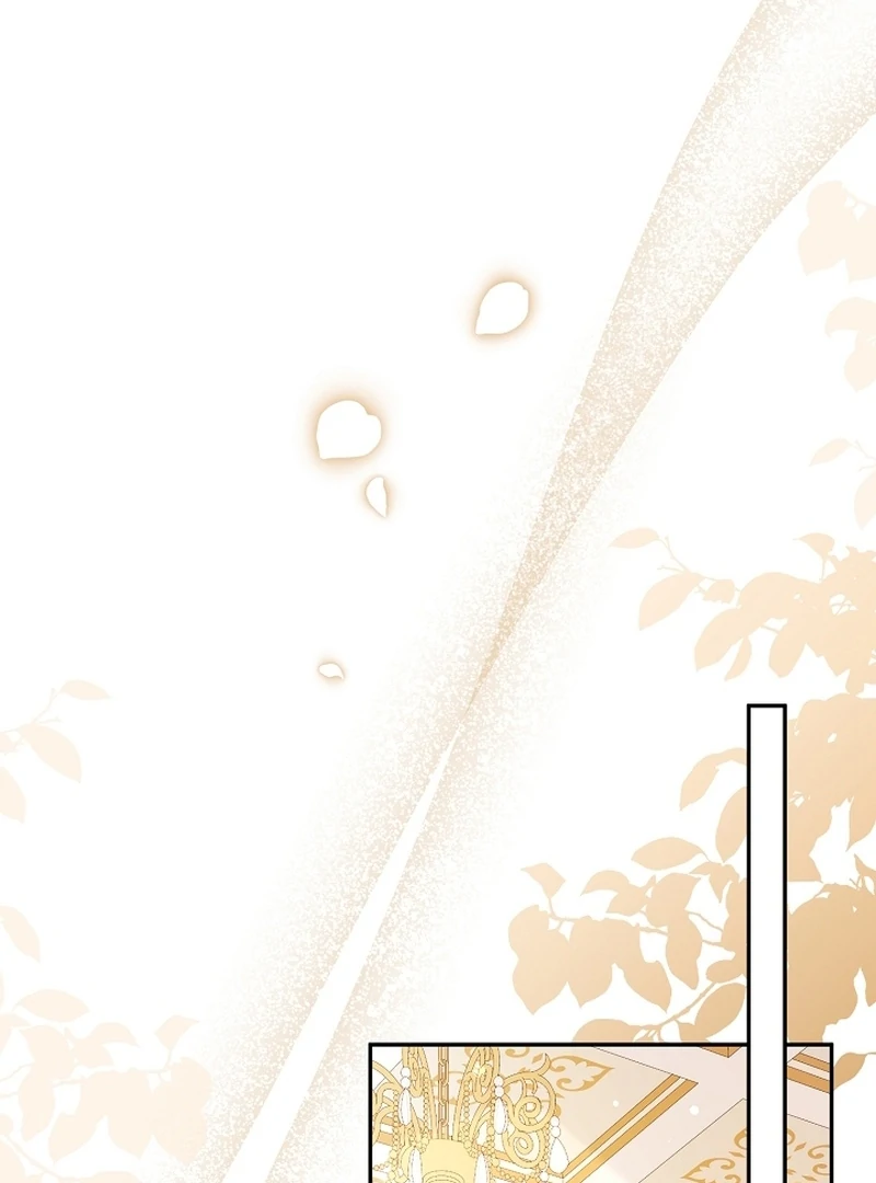 Let’s Divorce, Not Obsess! Chapter 20 565 120