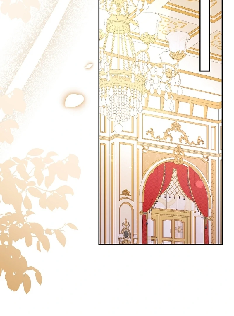 Let’s Divorce, Not Obsess! Chapter 20 566 121