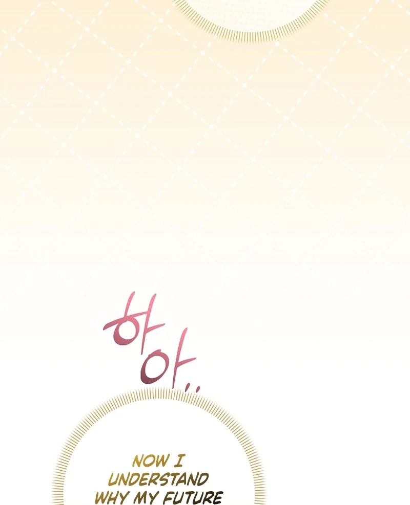 Let’s Divorce, Not Obsess! Chapter 20 570 125