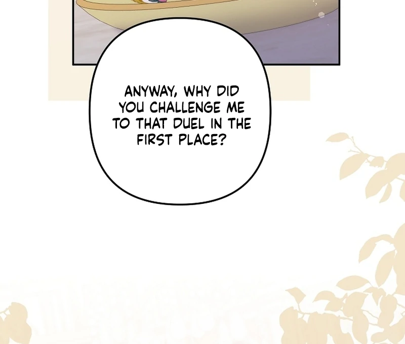 Let’s Divorce, Not Obsess! Chapter 20 580 135