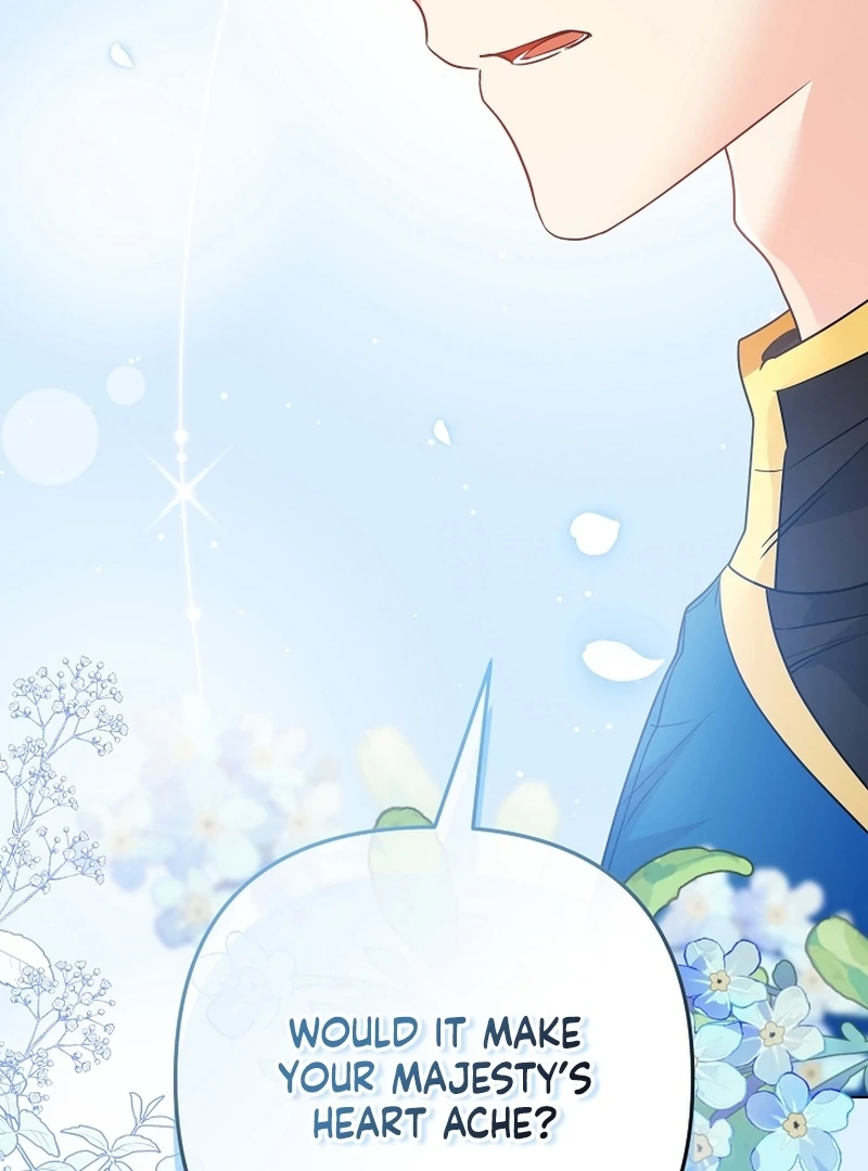 Let’s Divorce, Not Obsess! Chapter 20 586 141