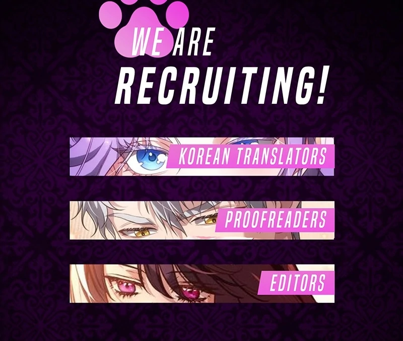 Let’s Divorce, Not Obsess! Chapter 20 590 145