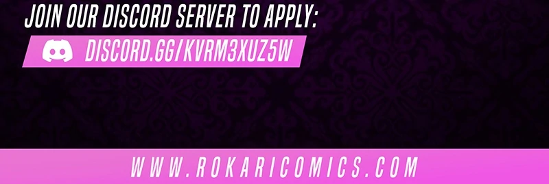 Let’s Divorce, Not Obsess! Chapter 20 591 146