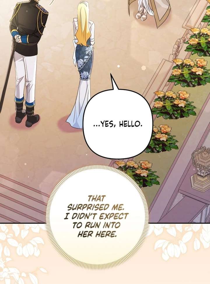 Let’s Divorce, Not Obsess! Chapter 22 484 003