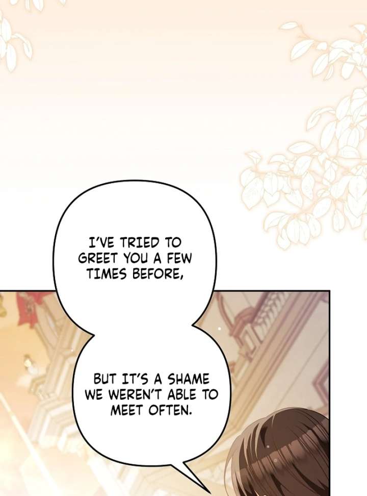 Let’s Divorce, Not Obsess! Chapter 22 485 004