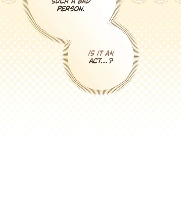 Let’s Divorce, Not Obsess! Chapter 22 489 008