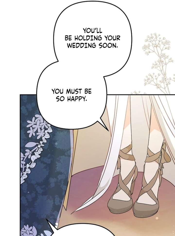 Let’s Divorce, Not Obsess! Chapter 22 490 009