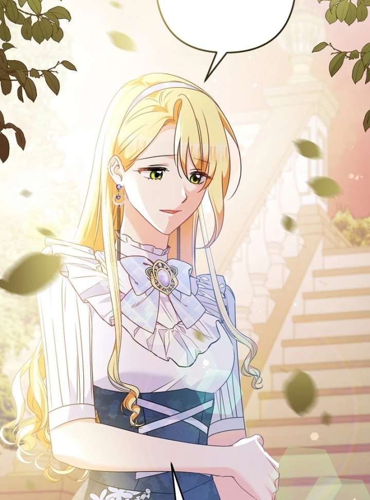 Let’s Divorce, Not Obsess! Chapter 22 493 012