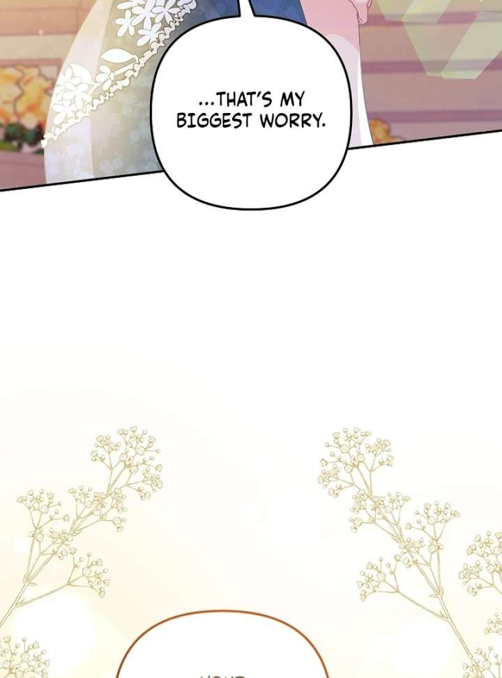 Let’s Divorce, Not Obsess! Chapter 22 494 013