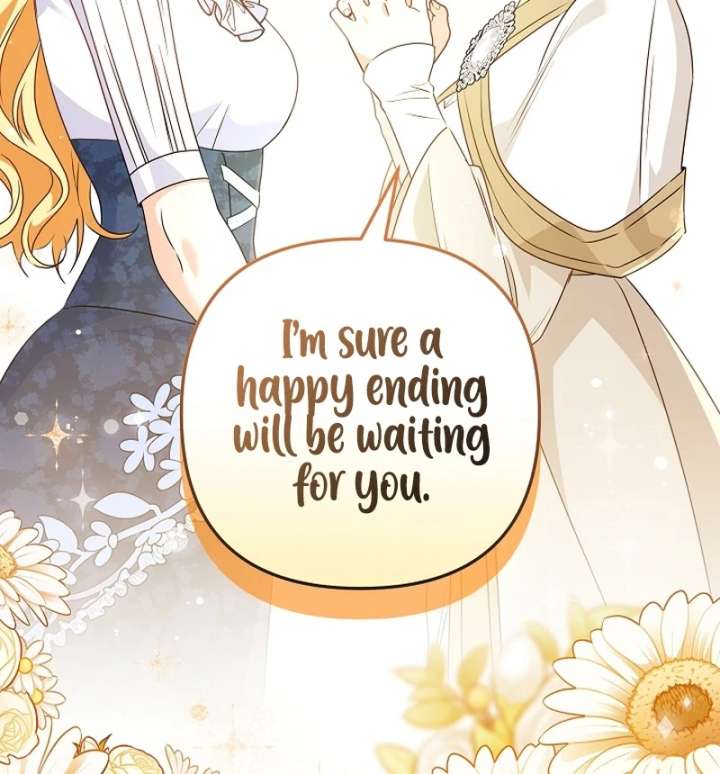 Let’s Divorce, Not Obsess! Chapter 22 496 015