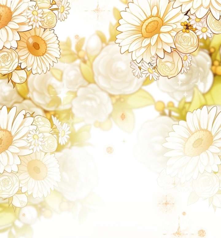 Let’s Divorce, Not Obsess! Chapter 22 497 016