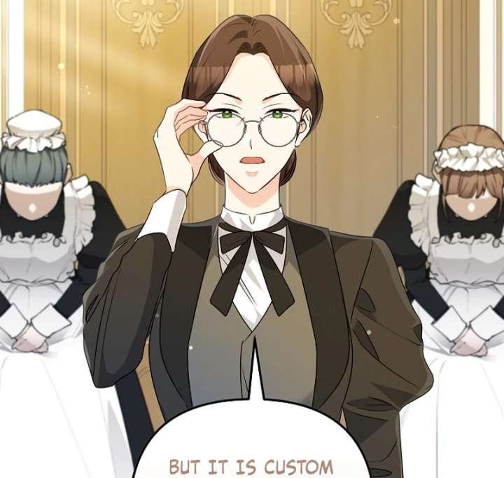 Let’s Divorce, Not Obsess! Chapter 22 504 023