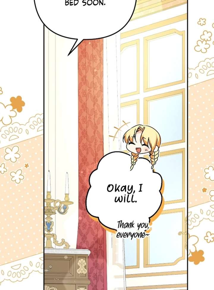 Let’s Divorce, Not Obsess! Chapter 22 509 028