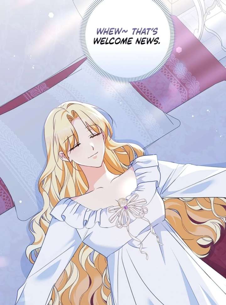 Let’s Divorce, Not Obsess! Chapter 22 511 030