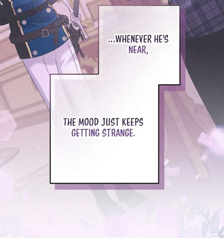 Let’s Divorce, Not Obsess! Chapter 22 514 033