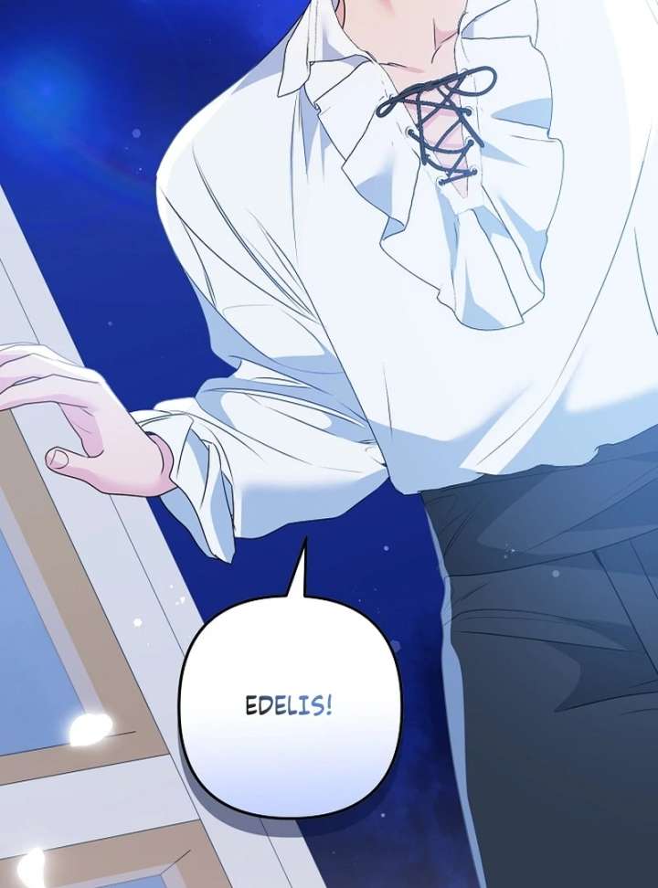 Let’s Divorce, Not Obsess! Chapter 22 519 038