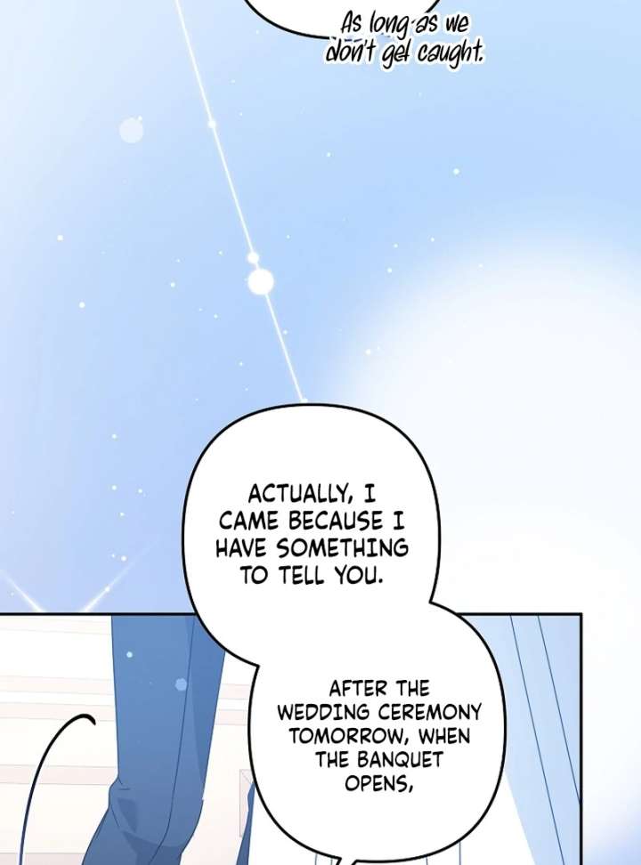 Let’s Divorce, Not Obsess! Chapter 22 522 041