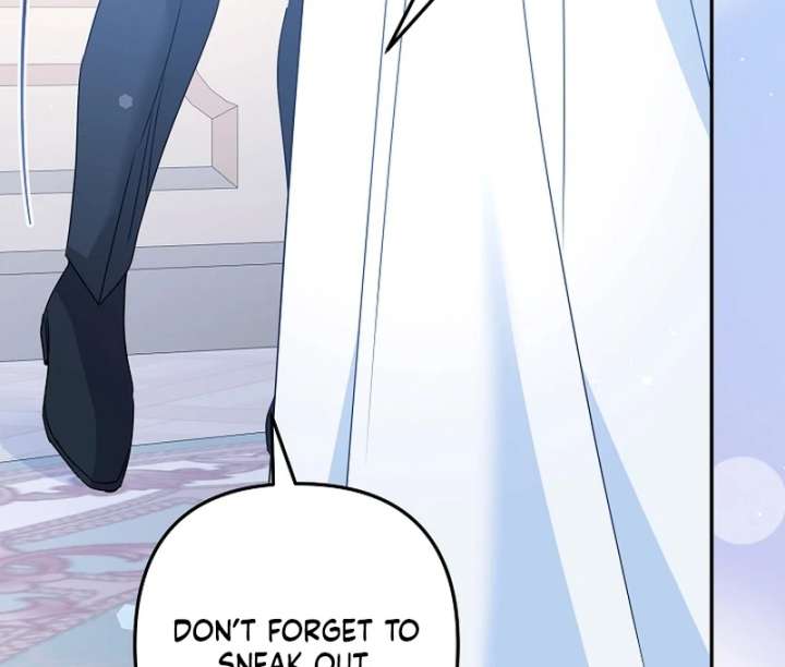 Let’s Divorce, Not Obsess! Chapter 22 523 042