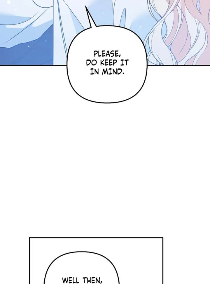 Let’s Divorce, Not Obsess! Chapter 22 527 046