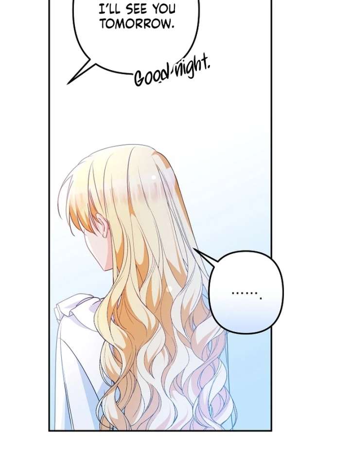 Let’s Divorce, Not Obsess! Chapter 22 528 047