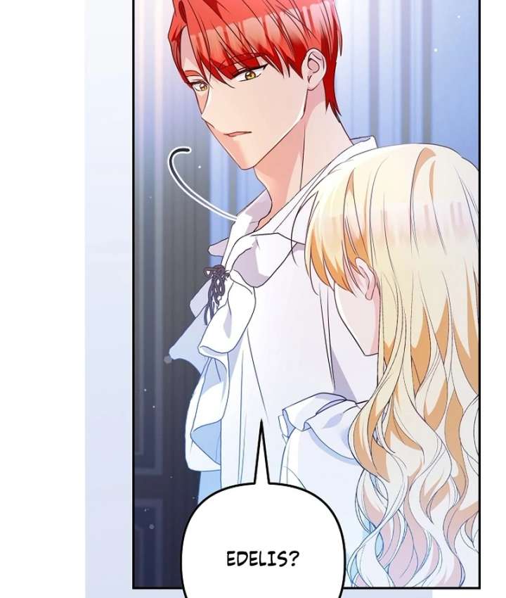 Let’s Divorce, Not Obsess! Chapter 22 531 050