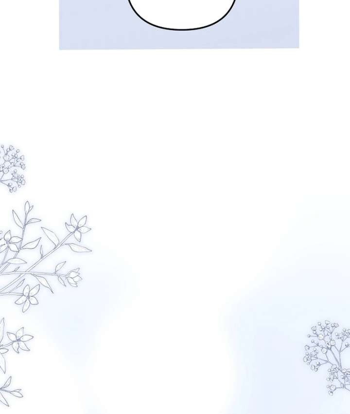 Let’s Divorce, Not Obsess! Chapter 22 532 051