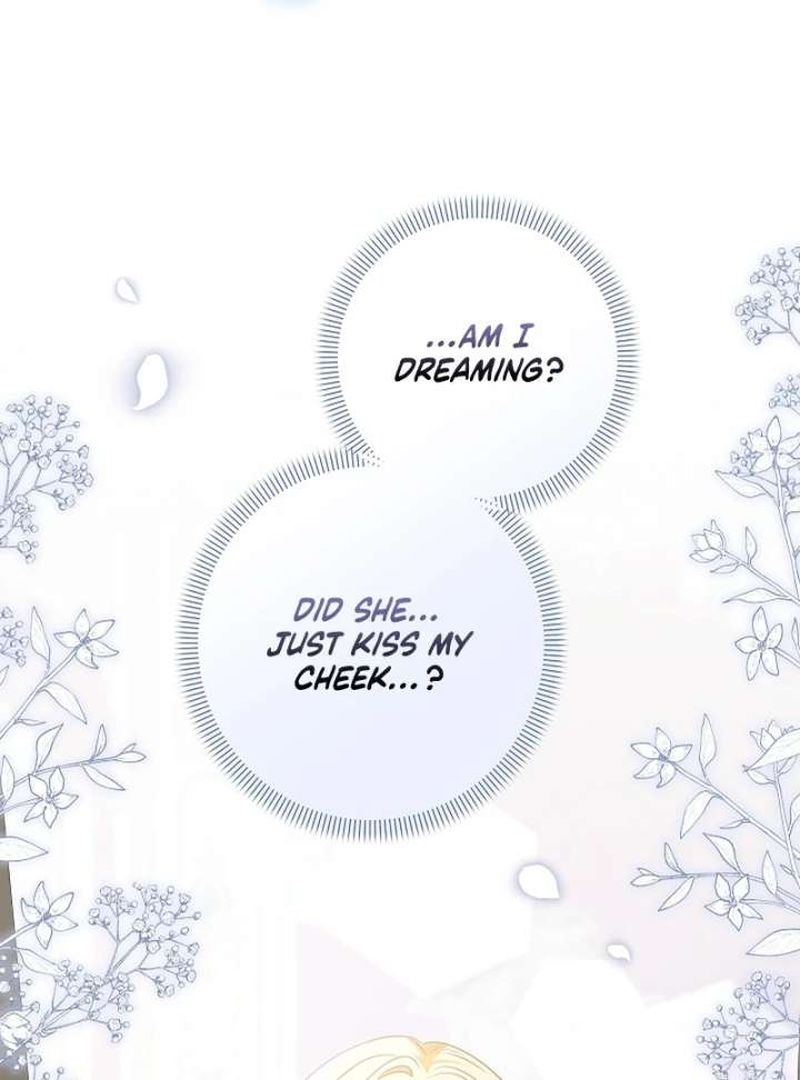 Let’s Divorce, Not Obsess! Chapter 22 536 055