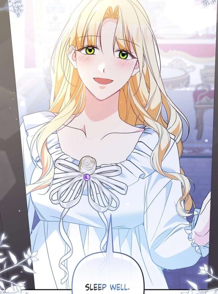 Let’s Divorce, Not Obsess! Chapter 22 537 056