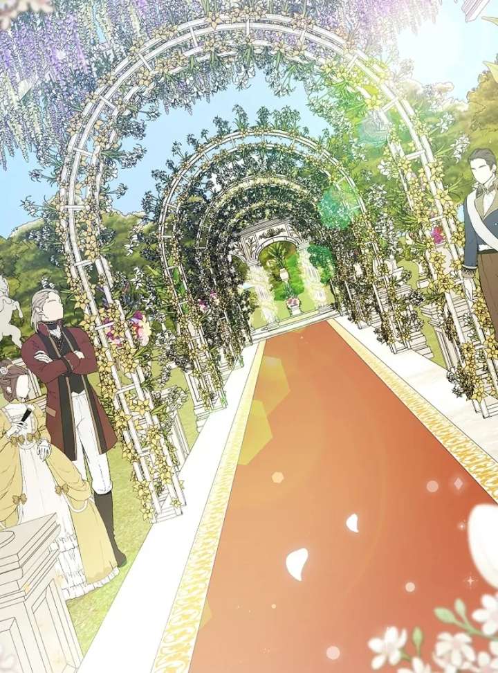 Let’s Divorce, Not Obsess! Chapter 22 545 064