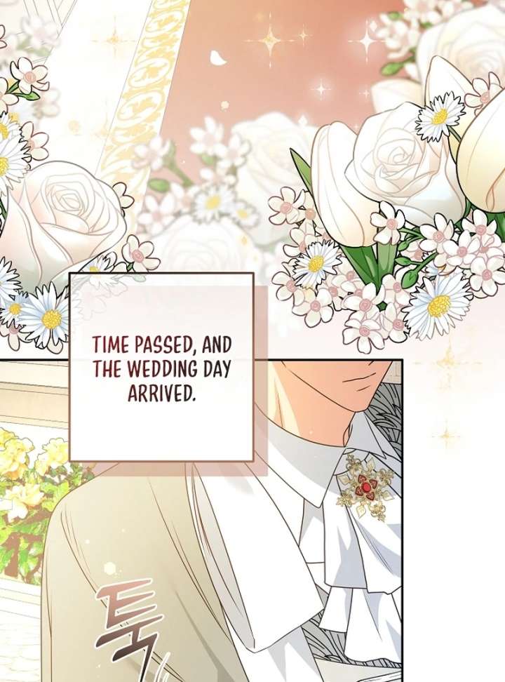 Let’s Divorce, Not Obsess! Chapter 22 546 065