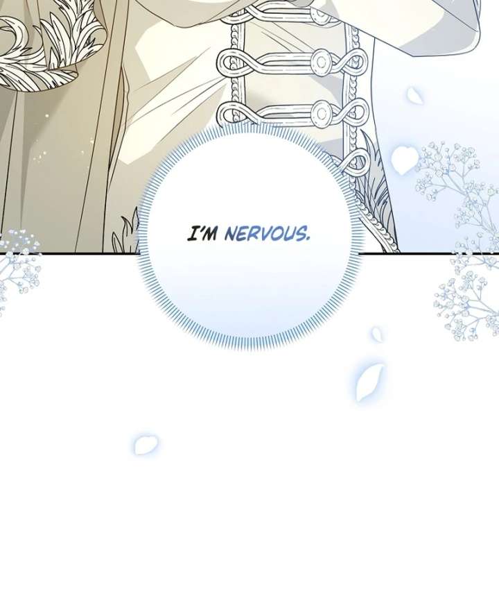 Let’s Divorce, Not Obsess! Chapter 22 549 068