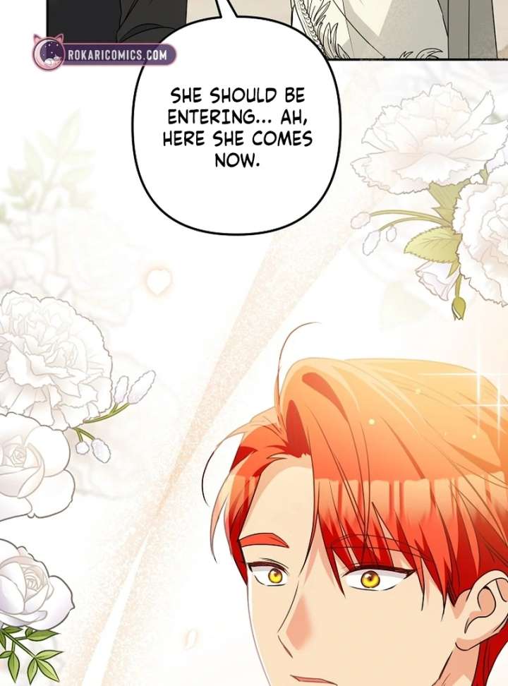 Let’s Divorce, Not Obsess! Chapter 22 551 070