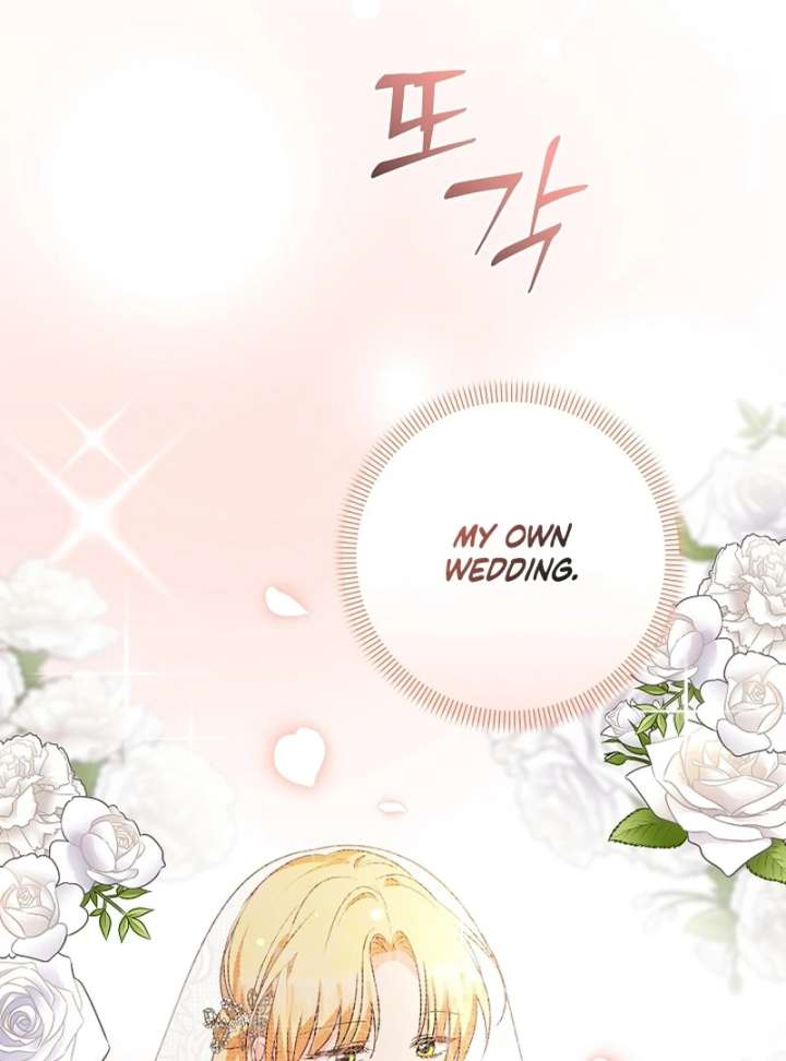 Let’s Divorce, Not Obsess! Chapter 22 554 073