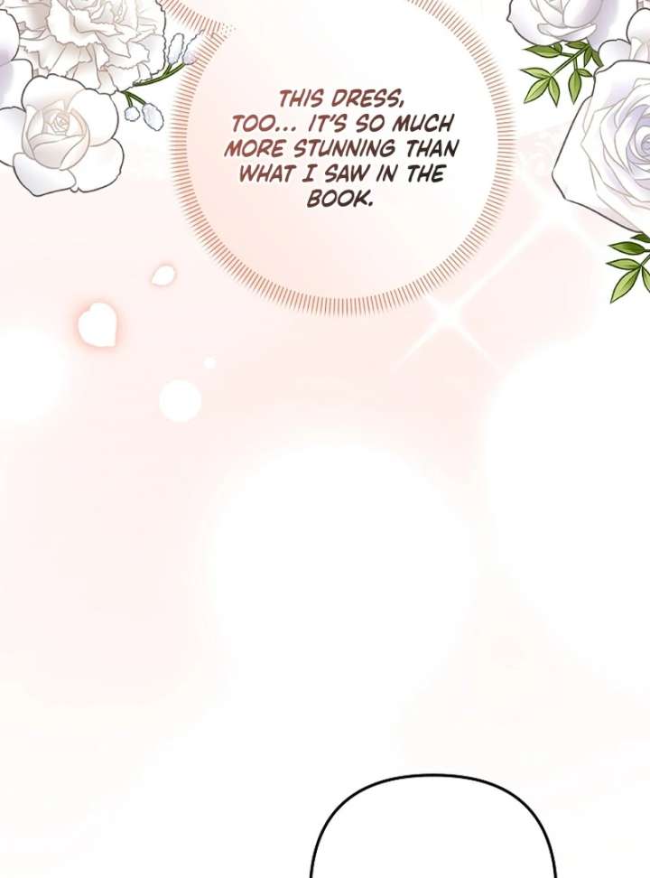 Let’s Divorce, Not Obsess! Chapter 22 556 075