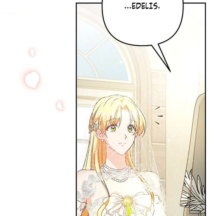 Let’s Divorce, Not Obsess! Chapter 22 557 076