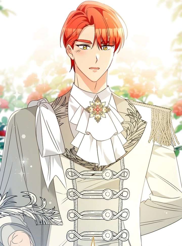 Let’s Divorce, Not Obsess! Chapter 22 559 078