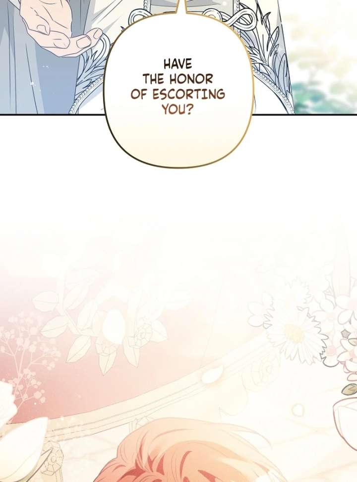 Let’s Divorce, Not Obsess! Chapter 22 560 079