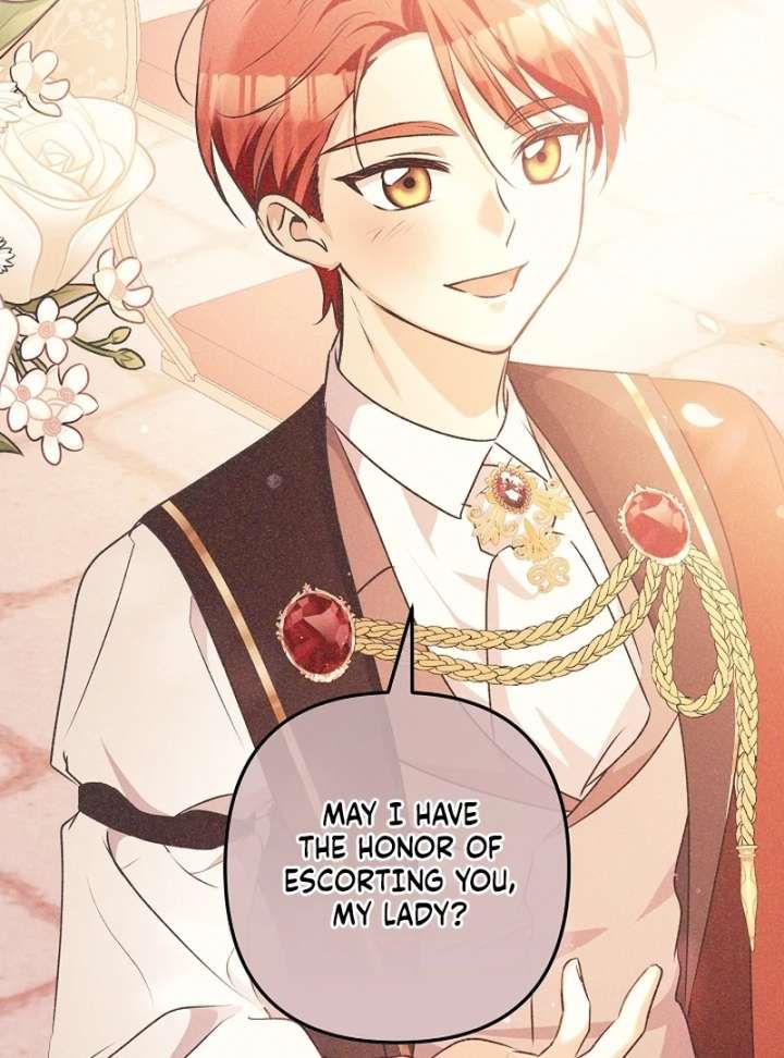 Let’s Divorce, Not Obsess! Chapter 22 561 080