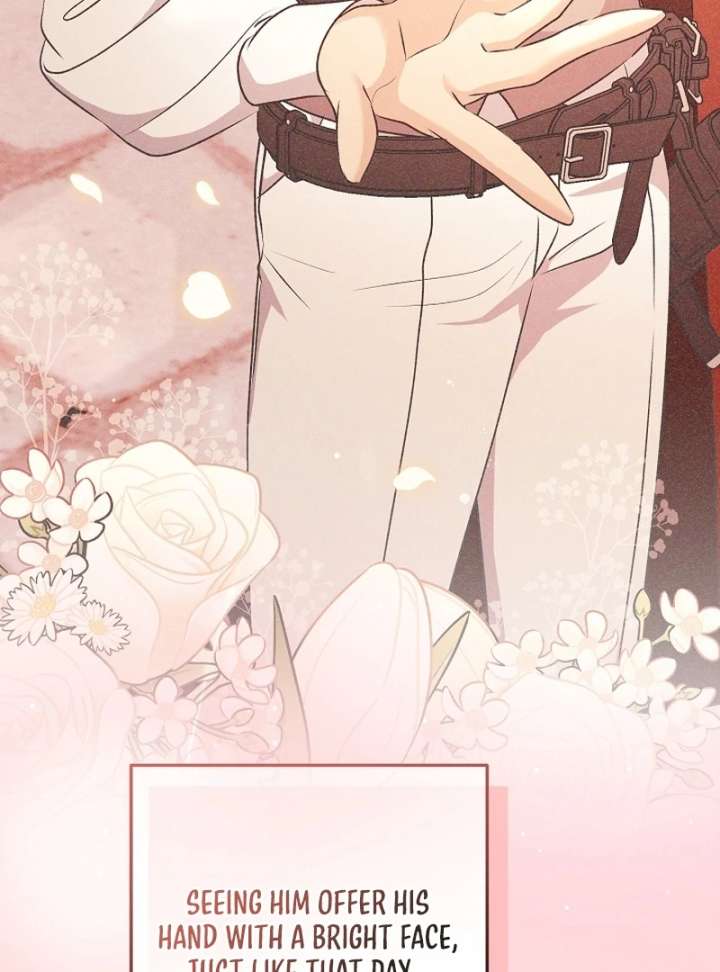 Let’s Divorce, Not Obsess! Chapter 22 562 081