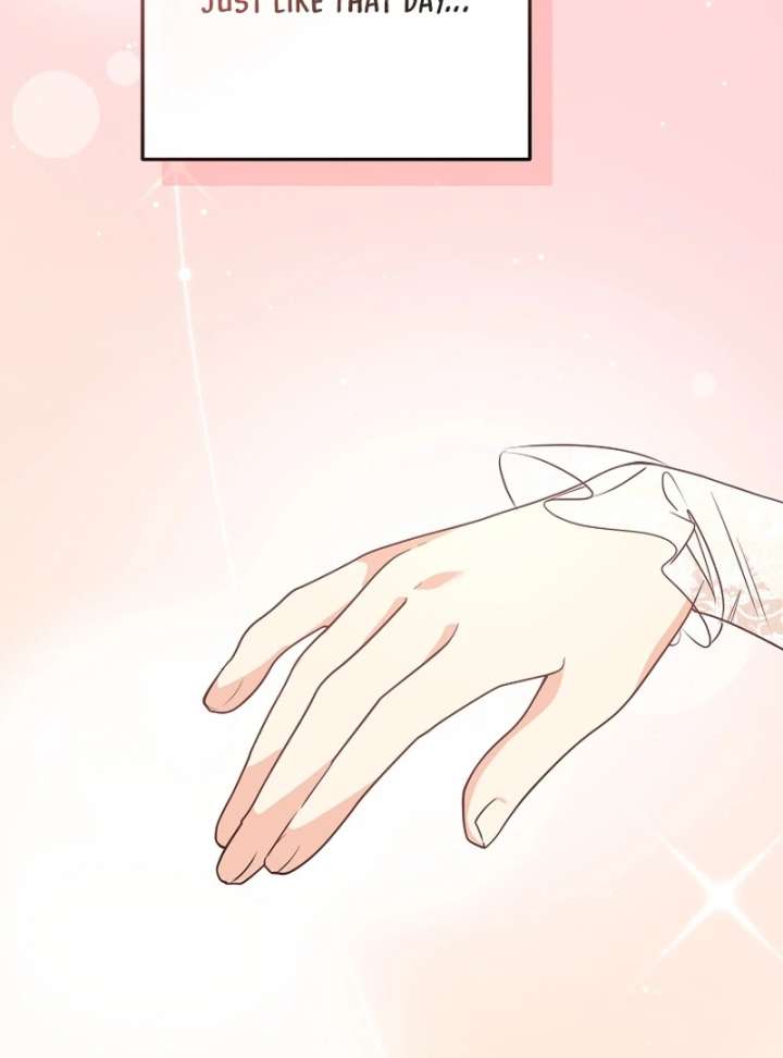 Let’s Divorce, Not Obsess! Chapter 22 563 082