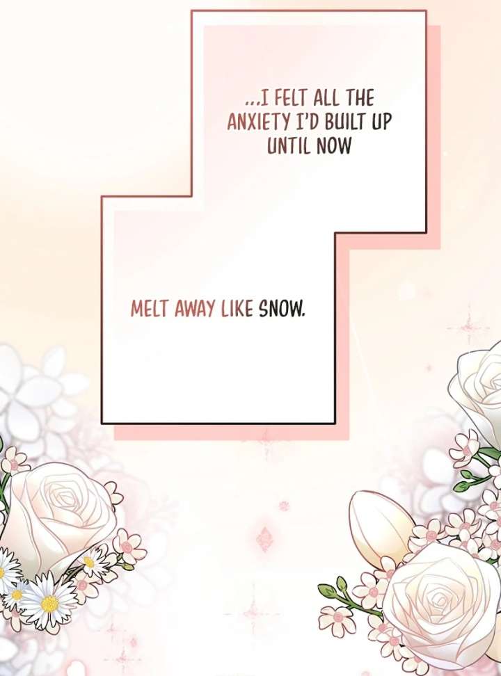 Let’s Divorce, Not Obsess! Chapter 22 564 083