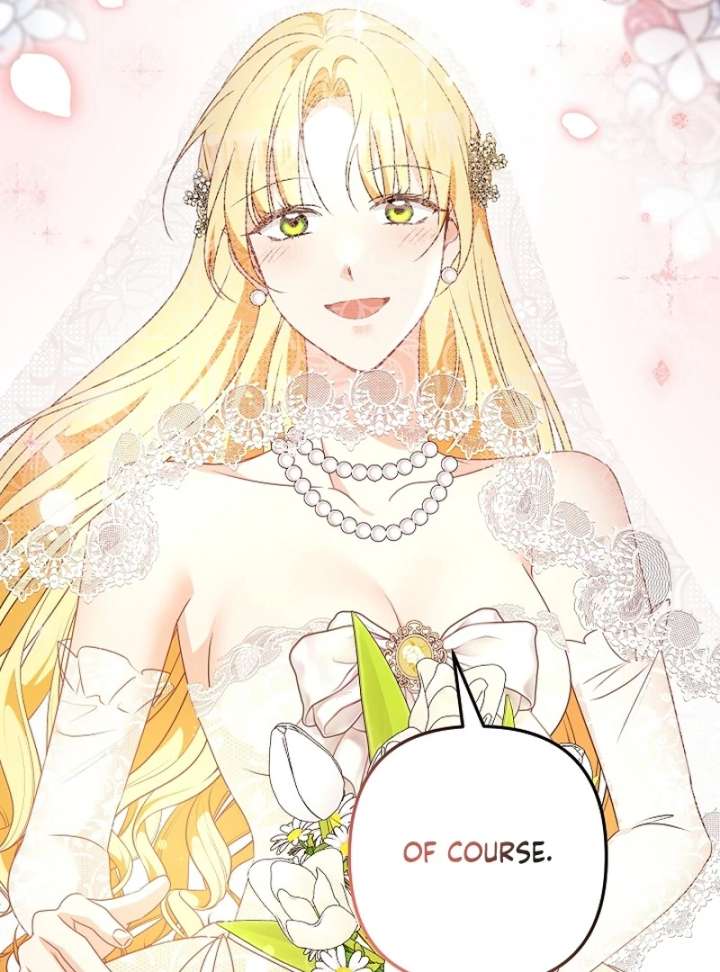 Let’s Divorce, Not Obsess! Chapter 22 565 084