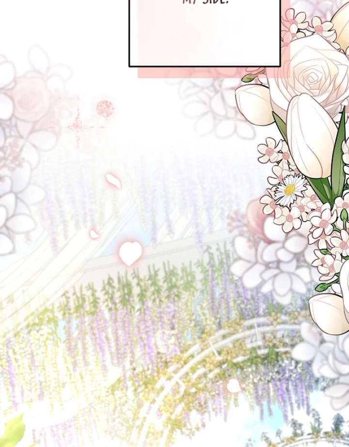 Let’s Divorce, Not Obsess! Chapter 22 567 086