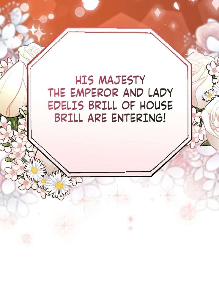 Let’s Divorce, Not Obsess! Chapter 22 569 088