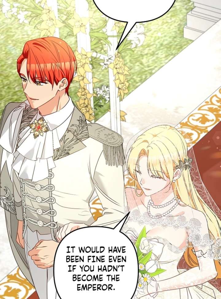 Let’s Divorce, Not Obsess! Chapter 22 571 090