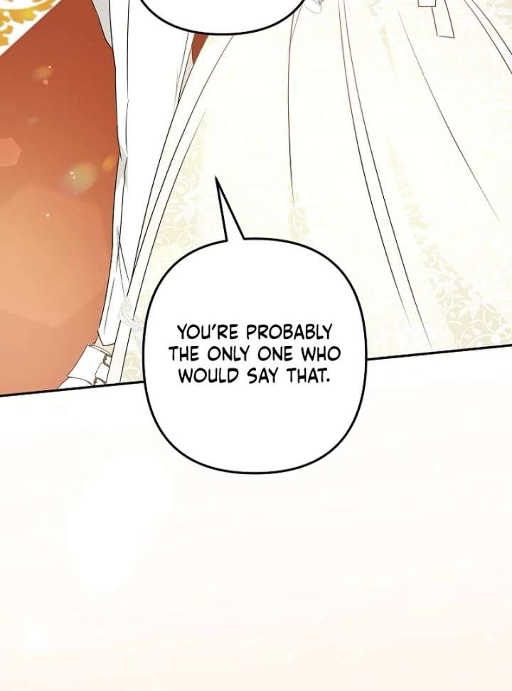 Let’s Divorce, Not Obsess! Chapter 22 572 091