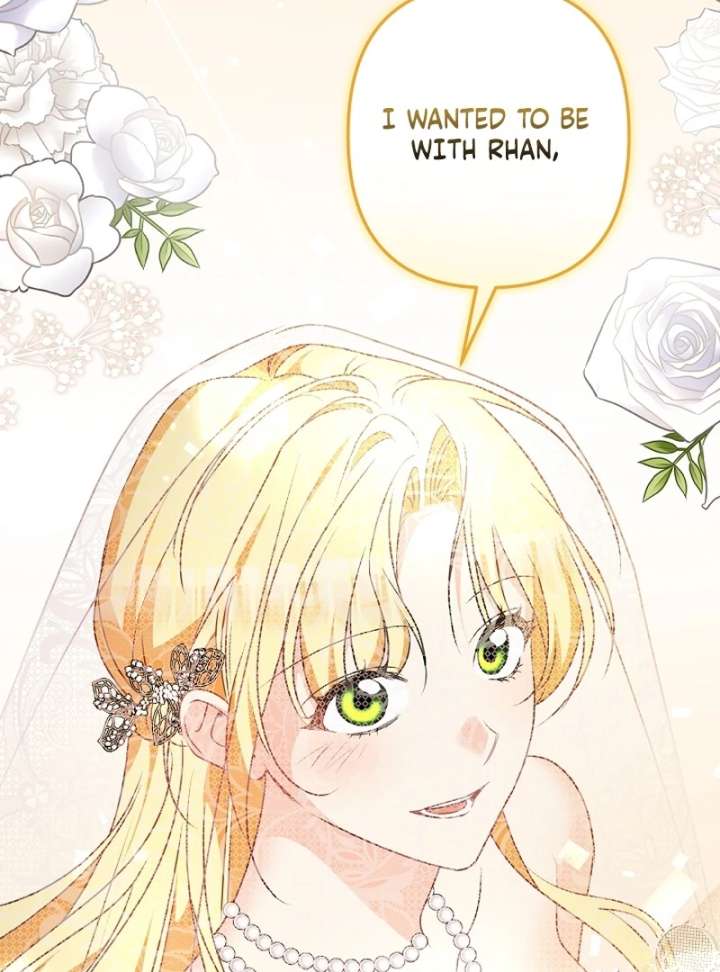 Let’s Divorce, Not Obsess! Chapter 22 574 093